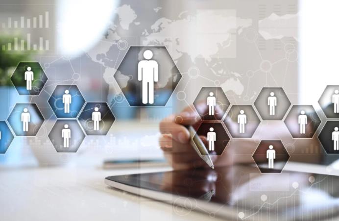 Bloom Energy 任命新的副總裁來推進和擴大公司的全球氫能項目.jpg Bloom Energy 任命新的副總裁來推進和擴大公司的全球氫能項目.jpg