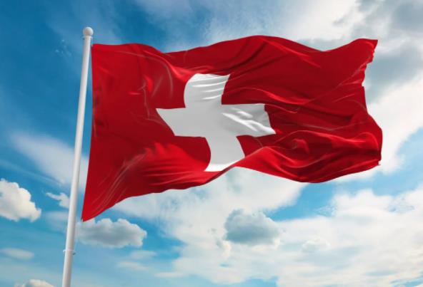 EH Group籌集500萬美元以支持其氫燃料電池技術的商業開發.jpg