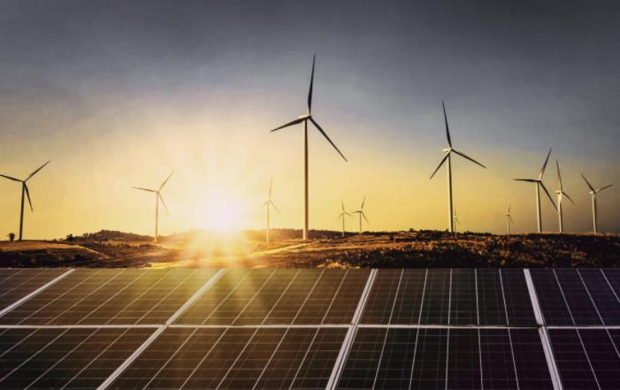 阿達尼與POSCO合作,投資50億美元擴大氫能合作.jpg 阿達尼與POSCO合作,投資50億美元擴大氫能合作.jpg