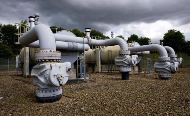 英國天然氣網準備從2023年開始輸送氫氣.jpg 英國天然氣網準備從2023年開始輸送氫氣.jpg