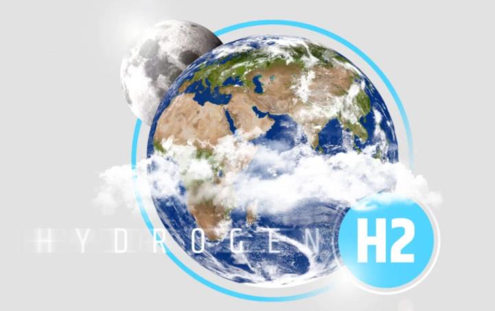 Hy Stor能源成為第一家加入GSREIA的獨家可再生氫公司.jpg