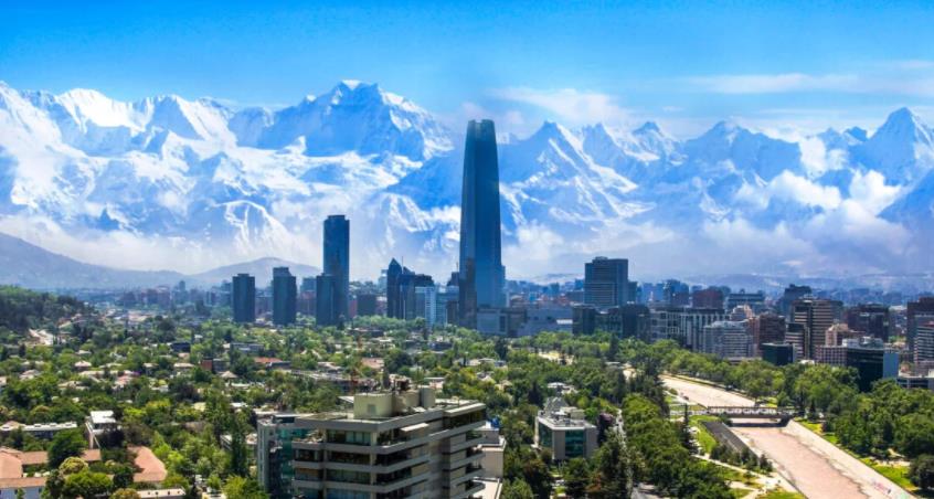 CIP、Austria Energy、Oekowind合作在智利開發(fā)1.7GW制氫項(xiàng)目.jpg