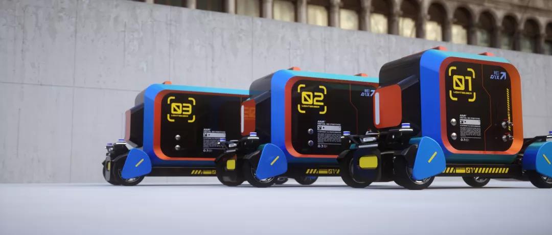 PIX Moving與HEE達(dá)成戰(zhàn)略合作，聯(lián)合開發(fā)【移動(dòng)式燃料電池供能機(jī)器人】.jpg