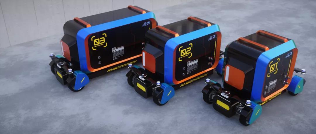 PIX Moving與HEE達(dá)成戰(zhàn)略合作，聯(lián)合開發(fā)【移動(dòng)式燃料電池供能機(jī)器人】.jpg