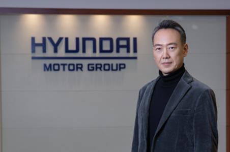 現(xiàn)代汽車集團(tuán)(中國)總裁李赫埈.jpg
