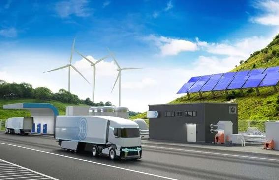 英飛凌CEO:我們?yōu)闅浣?jīng)濟(jì)作出了貢獻(xiàn).jpg 英飛凌CEO:我們?yōu)闅浣?jīng)濟(jì)作出了貢獻(xiàn).jpg