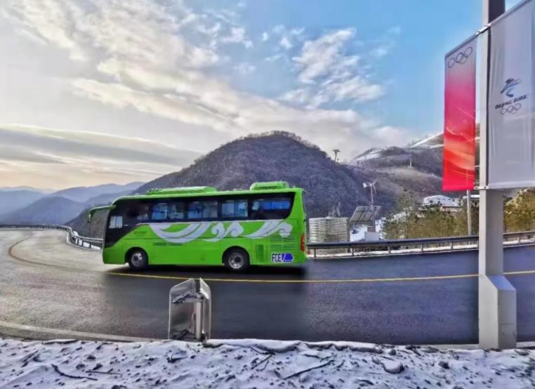 世界上最大規模的氫燃料車隊,還得看北京冬奧會.jpg 世界上最大規模的氫燃料車隊,還得看北京冬奧會.jpg