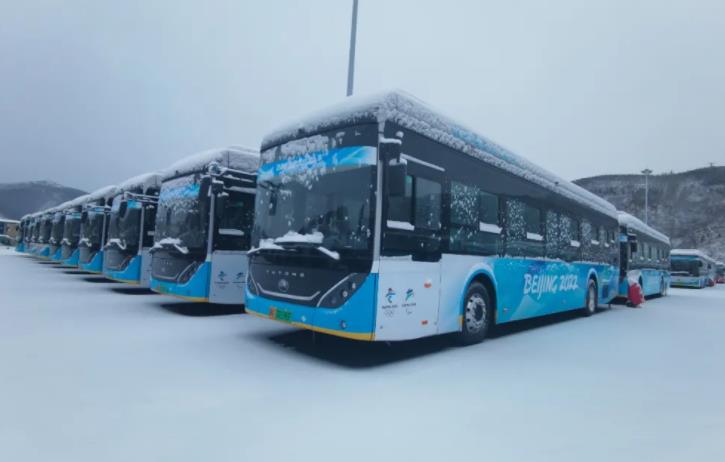 世界上最大規模的氫燃料車隊,還得看北京冬奧會.jpg 世界上最大規模的氫燃料車隊,還得看北京冬奧會.jpg