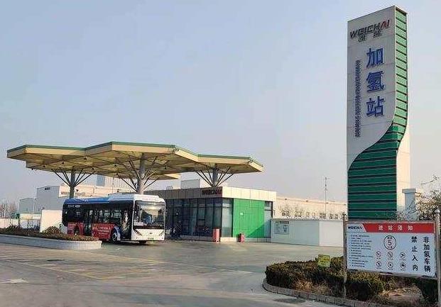 一次領到500萬加氫站建站補貼！濰坊多項扶持政策推動氫能發展走在全國前列.jpg