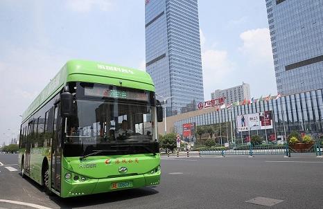 氫能突破！蘇州金龍關鍵核心技術不斷創新.jpg