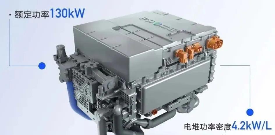 捷氫科技130kW、256kW燃料電池系統通過強檢.jpg