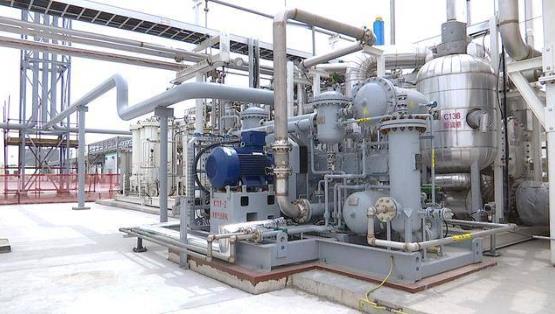 濰坊首個氫能源綜合項目在濱海孵化,預計5月中旬試生產.jpg 濰坊首個氫能源綜合項目在濱海孵化,預計5月中旬試生產.jpg