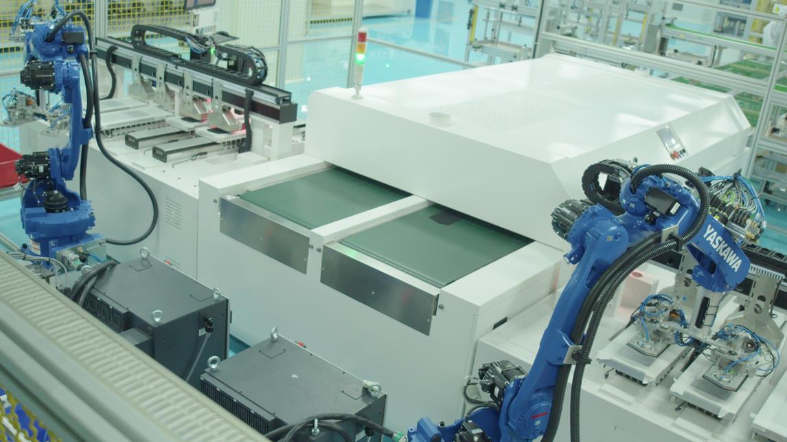 重磅！“氫動”開啟換股并購 國產電堆植入“中國芯”.jpg