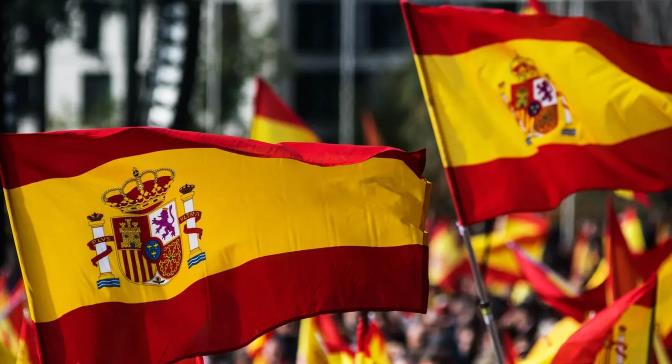 在西班牙探索H2 Clipper的創新氫氣技術的歷史性協議.jpg