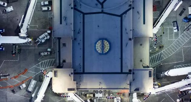 液化空氣集團和Groupe ADP將為機場提供氫氣基礎設施服務