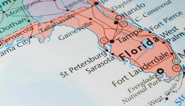 通用電氣希望進(jìn)一步開發(fā)燃?xì)廨啓C中的氫氣