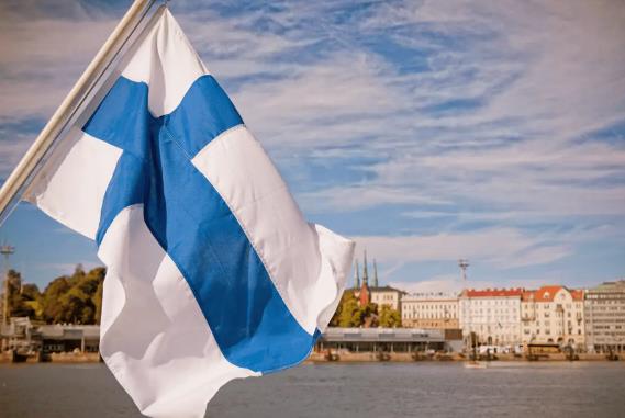 芬蘭將建立國家氫氣網絡 芬蘭將建立國家氫氣網絡