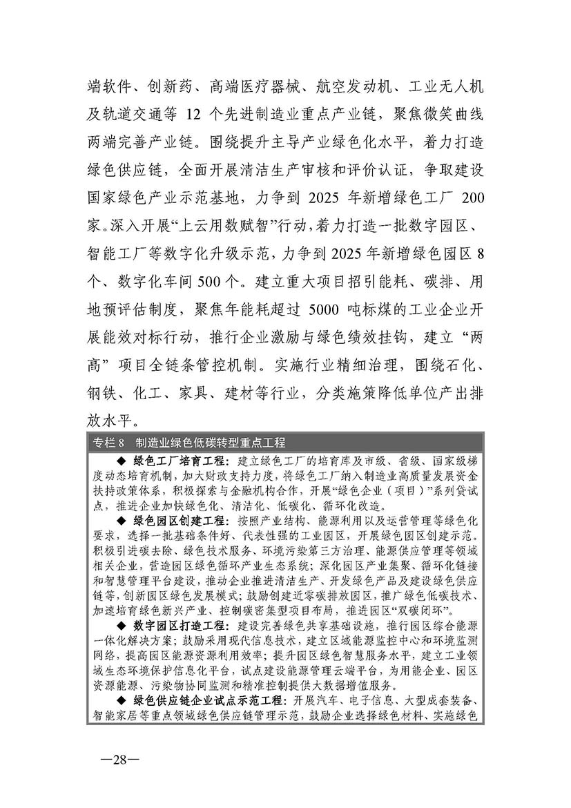 成都市“十四五”綠色轉型發展規劃_頁面_28.jpg