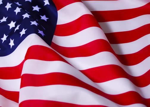 白皮書質疑美國的氫能發展