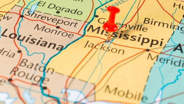 Hy Stor Energy與墨西哥灣沿岸港口合作，為工業(yè)提供氫氣