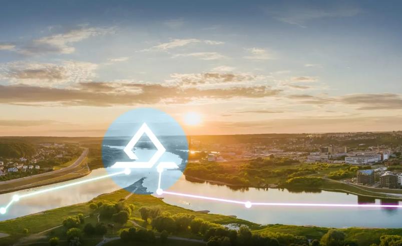 First Hydrogen提交生產計劃以獲得英國政府資助