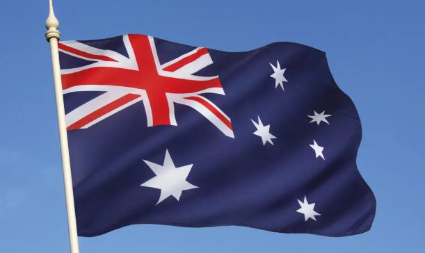 Nel獲得澳大利亞400萬歐元集裝箱PEM電解槽訂單