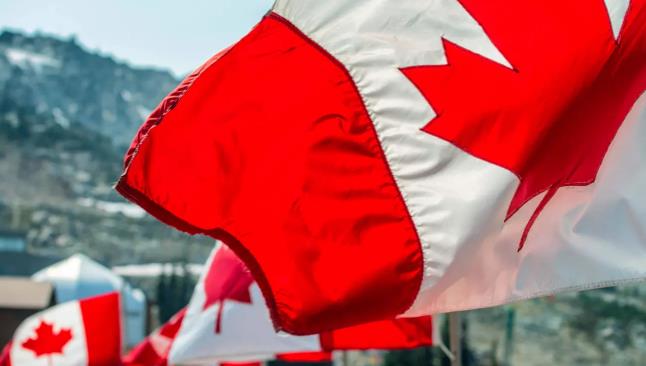 加拿大煉油廠將安裝電解槽，用氫氣清理作業(yè)