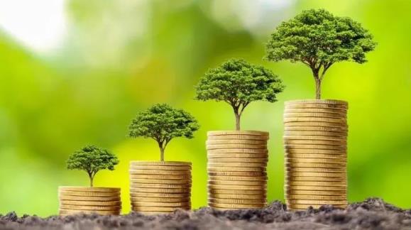 重塑集團發起開發的世界上第一個氫燃料電池汽車碳減排方法獲得了國際認可 重塑集團發起開發的世界上第一個氫燃料電池汽車碳減排方法獲得了國際認可