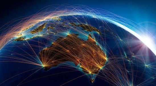 南澳大利亞政府宣布對其5.93億澳元的氫能源就業計劃感興趣