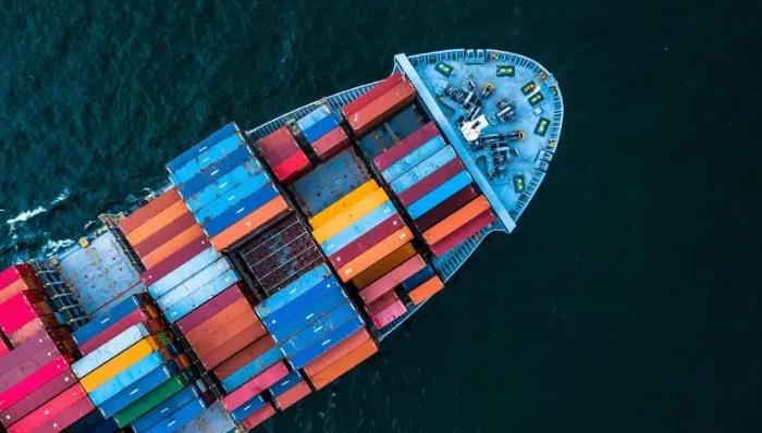 GTT獲得DNV船用液氫設計認證