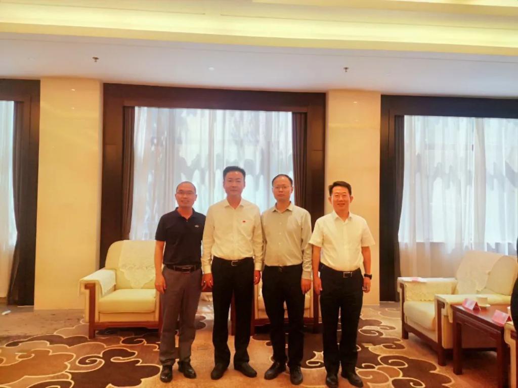 5000臺！風(fēng)氫揚(yáng)科技套燃料電池系統(tǒng)項(xiàng)目將落地濮陽