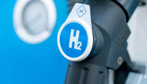 Element 2獲得加氫服務(wù)的國際安全認(rèn)證.jpg Element 2獲得加氫服務(wù)的國際安全認(rèn)證.jpg