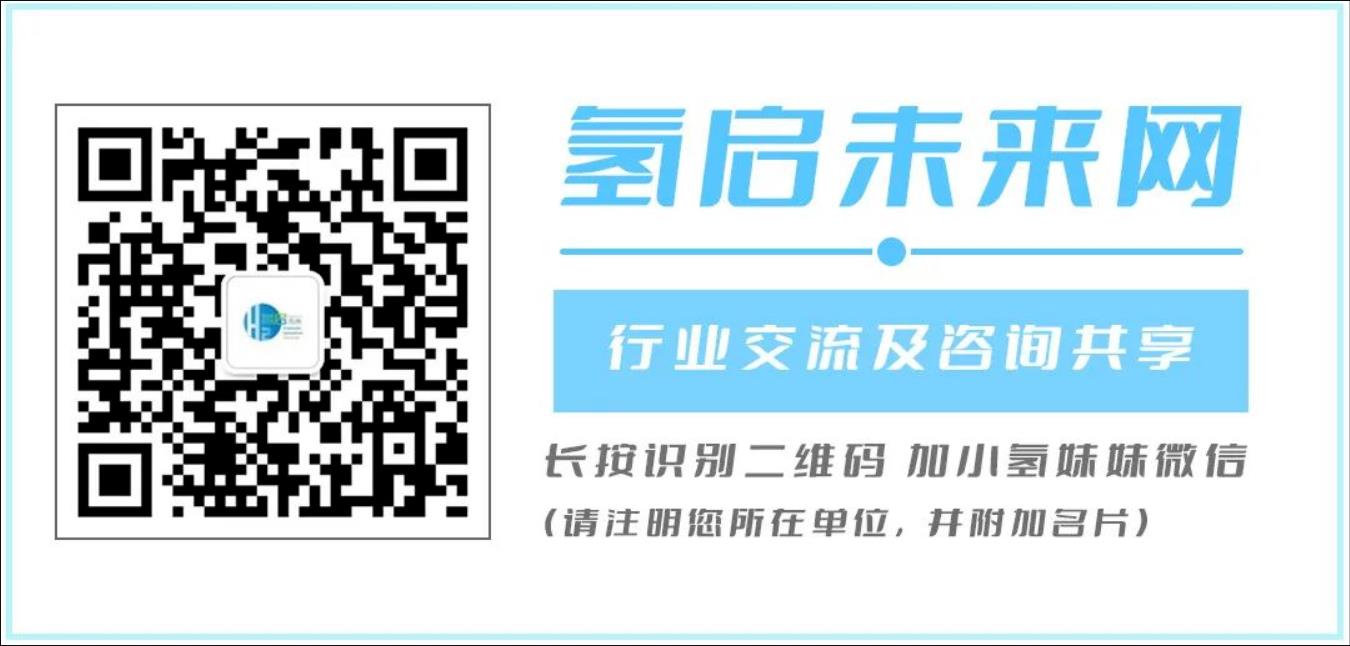 聯(lián)系方式.jpg 聯(lián)系方式.jpg