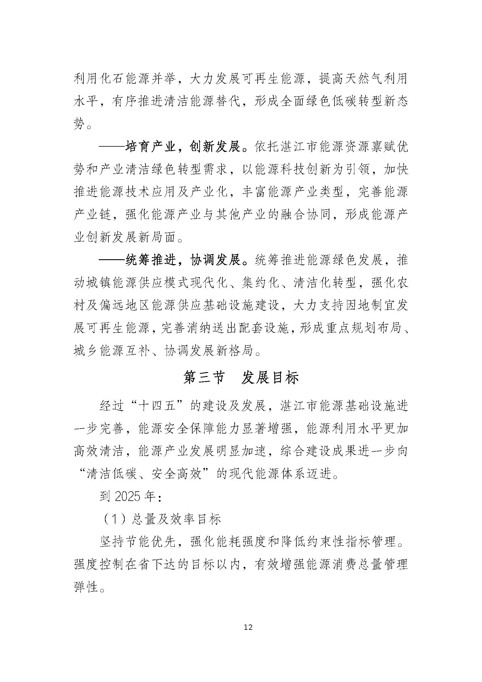 湛江市能源發(fā)展“十四五”規(guī)劃_頁面_17.jpg