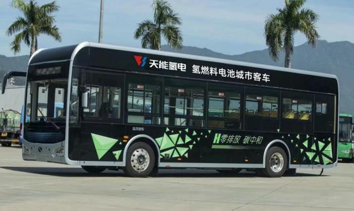 天能氫能聯合廈門金龍，氫能巴士暢行中國！.jpg