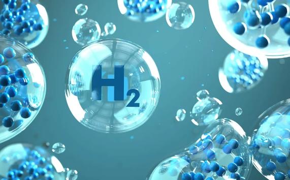 Charbone Hydrogen從Elogen公司獲得了高達(dá)100MW的電解槽供應(yīng).jpg