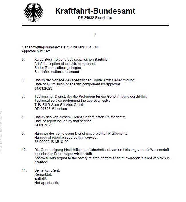 國內(nèi)首家！未勢能源70MPa氫用瓶閥部件通過E-Mark認(rèn)證.jpg