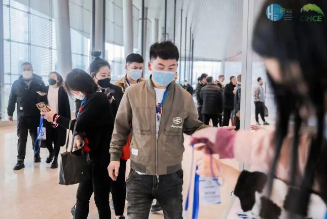 落幕不散場,2023中國(江西)國際氫能大會暨新能源產(chǎn)業(yè)博覽會圓滿收官.jpg 落幕不散場,2023中國(江西)國際氫能大會暨新能源產(chǎn)業(yè)博覽會圓滿收官.jpg