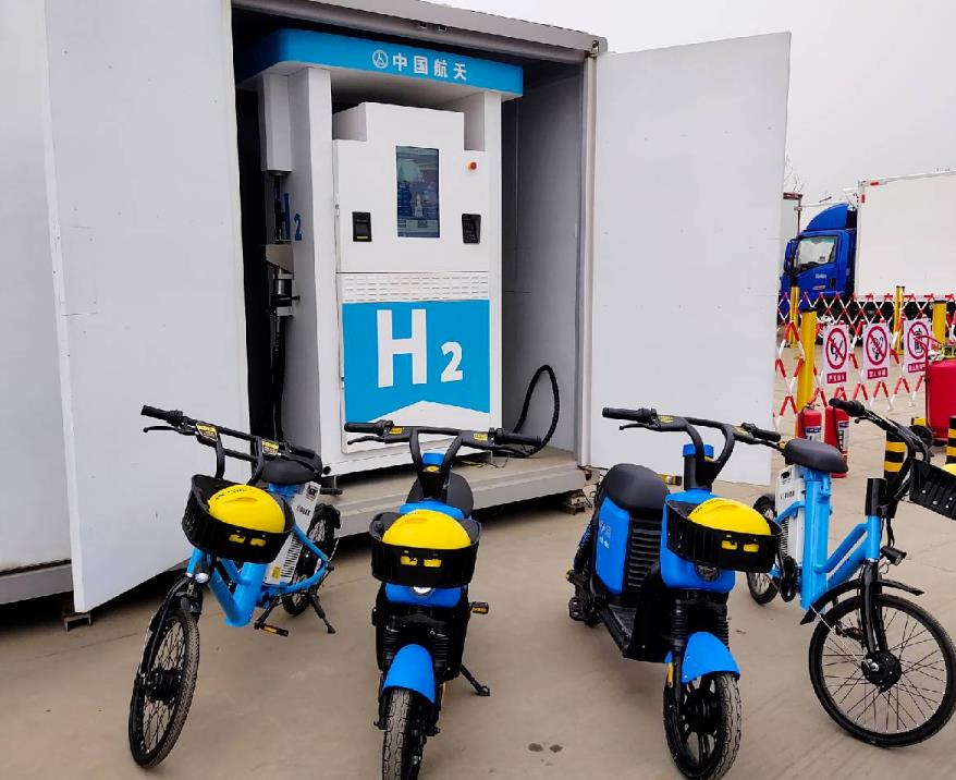 維納氫能開啟“兩輪車”場景探索.jpg
