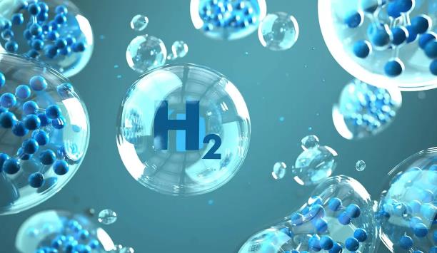 Element 1與MMM能源簽署戰略合作,開發甲醇轉化制氫發生器.jpg