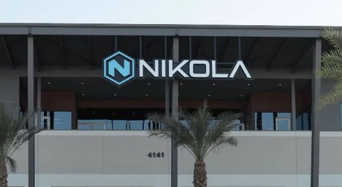 尼古拉和Voltera將部署氫燃料基礎(chǔ)設(shè)施.jpg