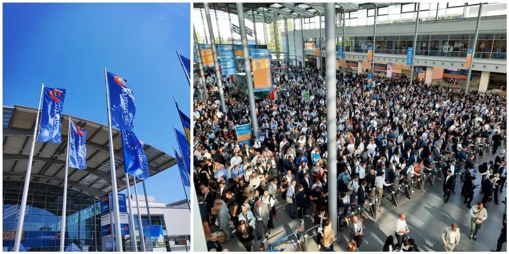 德國慕尼黑 Inter Solar.jpg