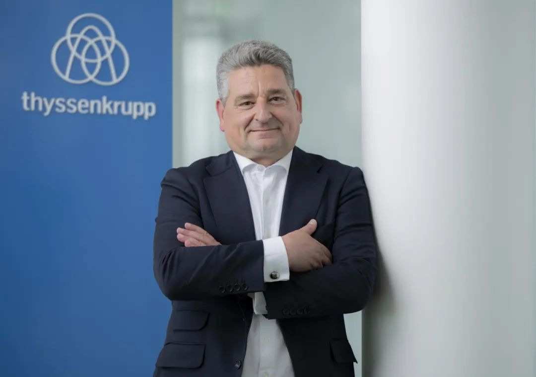 蒂森克虜伯首席執(zhí)行官.jpg