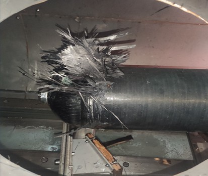 圖3 瓶肩破裂.jpg