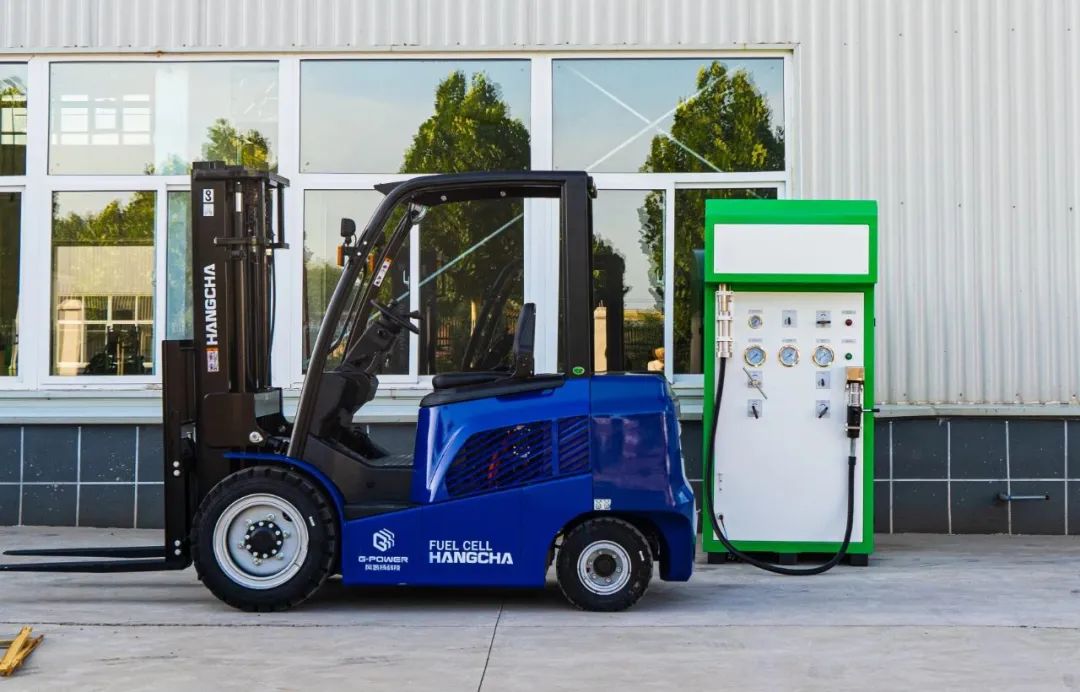 搶先看!風(fēng)氫揚(yáng)燃料電池叉車整體解決方案即將發(fā)布1.jpg