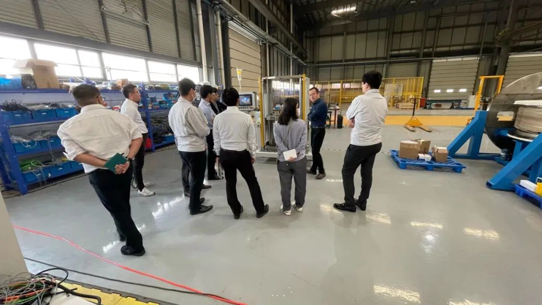 豐田領(lǐng)導(dǎo)帶隊調(diào)研律致新能源.jpg