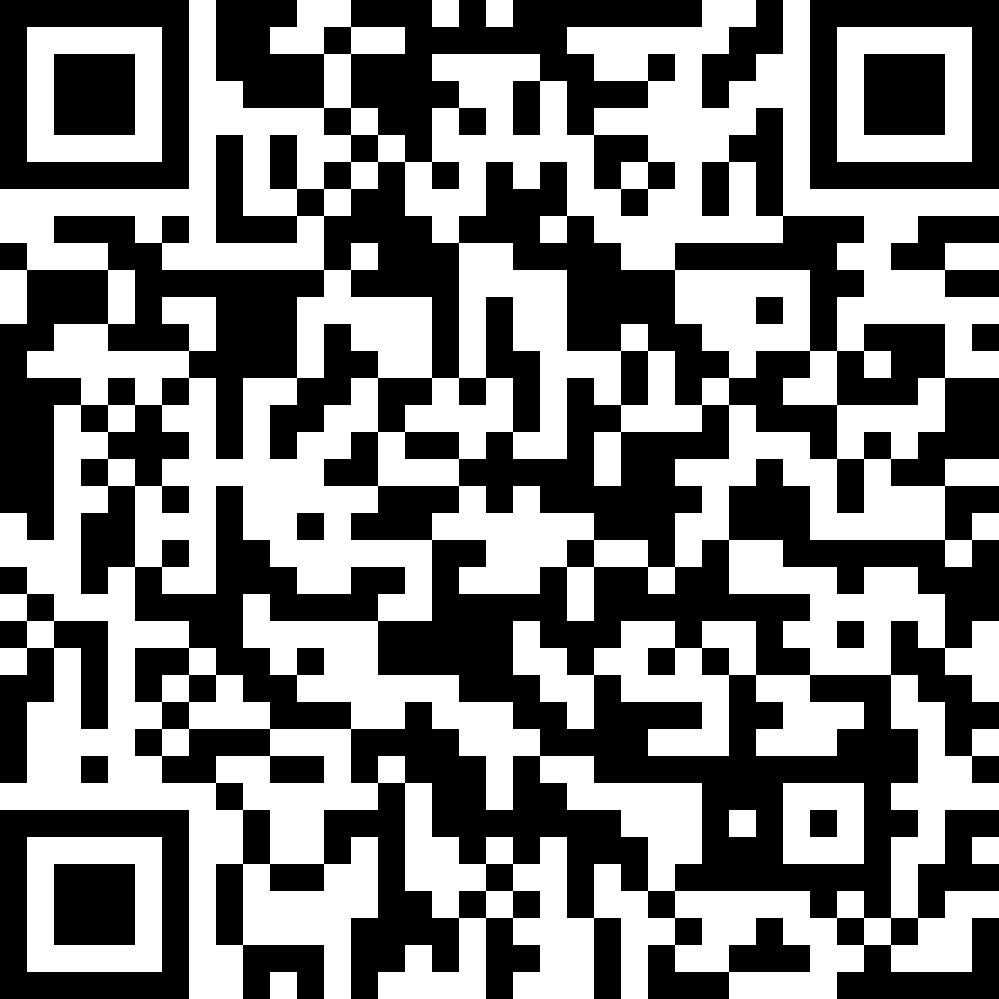 圖片 3.jpg 圖片 3.jpg