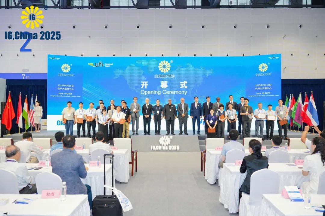 圖片3.png undefined