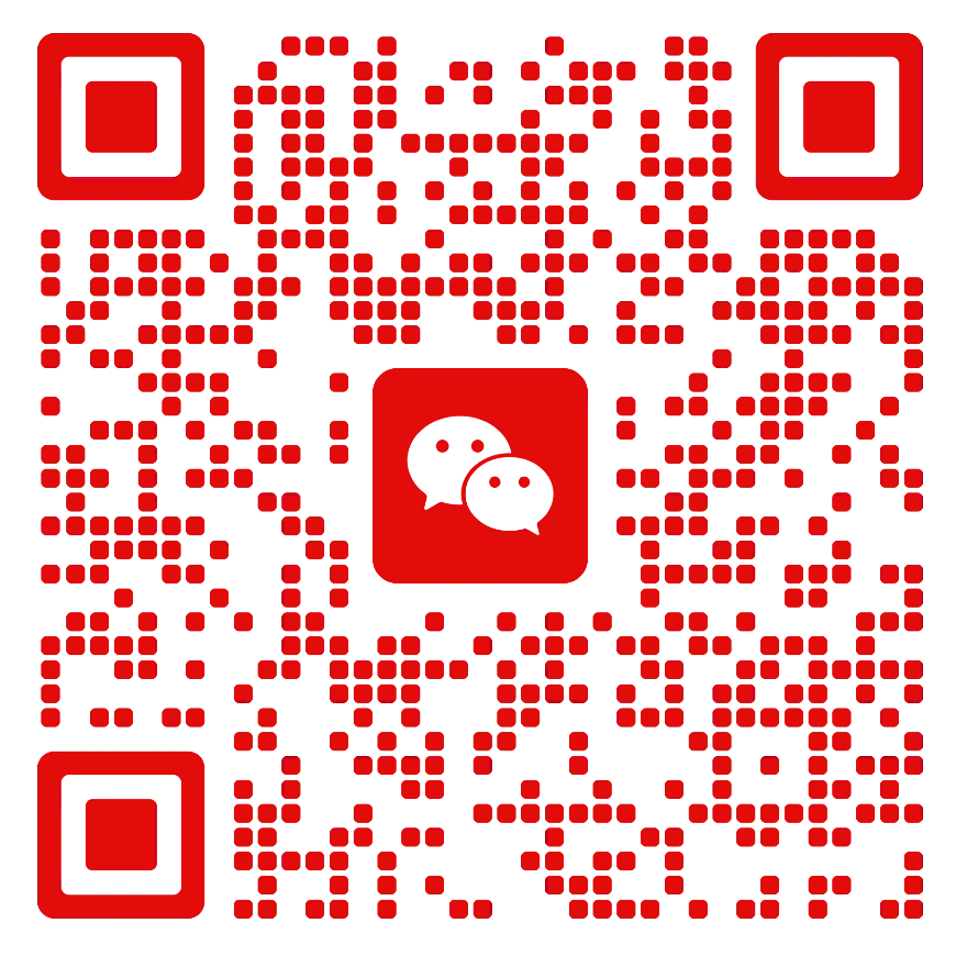 圖片3.png 圖片3.png